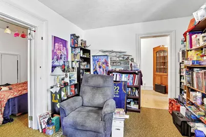 408 W Lake Street, Lake Mills, WI 53551 - Photo 39