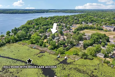 408 W Lake Street, Lake Mills, WI 53551 - Photo 3
