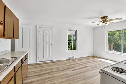 408 W Lake Street, Lake Mills, WI 53551 - Photo 11