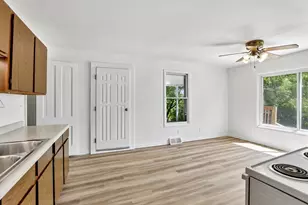 408 W Lake St, Lake Mills, WI 53551 - Photo 11