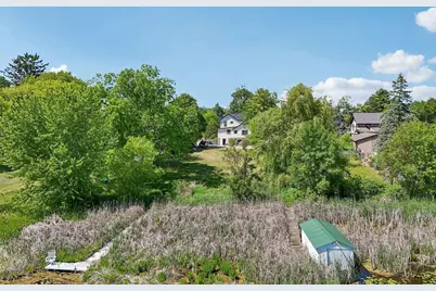 408 W Lake Street, Lake Mills, WI 53551 - Photo 53
