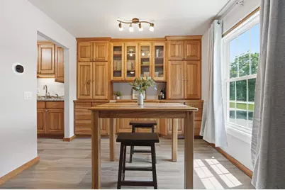 7450 Old Sauk Road, Madison, WI 53717 - Photo 9