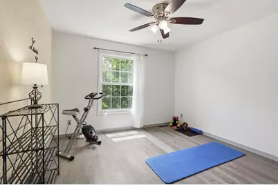 7450 Old Sauk Road, Madison, WI 53717 - Photo 21