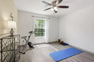 7450 Old Sauk Rd, Madison, WI 53717 - Photo 21