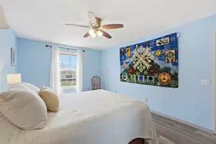 7450 Old Sauk Rd, Madison, WI 53717 - Photo 25