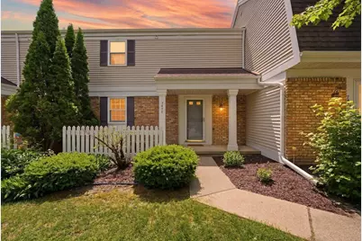 7450 Old Sauk Road, Madison, WI 53717 - Photo 37