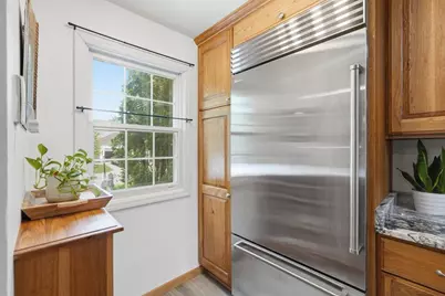 7450 Old Sauk Road, Madison, WI 53717 - Photo 15