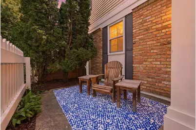 7450 Old Sauk Road, Madison, WI 53717 - Photo 35