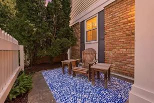 7450 Old Sauk Rd, Madison, WI 53717 - Photo 35
