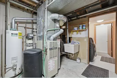 7450 Old Sauk Road, Madison, WI 53717 - Photo 33