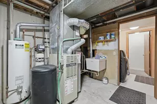 7450 Old Sauk Rd, Madison, WI 53717 - Photo 33