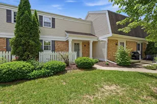 7450 Old Sauk Rd, Madison, WI 53717 - Photo 1
