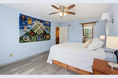 7450 Old Sauk Road, Madison, WI 53717 - Photo 27