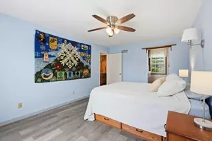 7450 Old Sauk Rd, Madison, WI 53717 - Photo 27