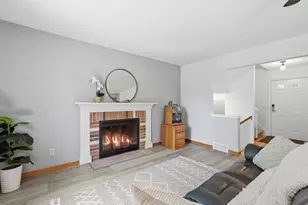7450 Old Sauk Rd, Madison, WI 53717 - Photo 7