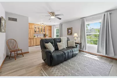 7450 Old Sauk Road, Madison, WI 53717 - Photo 5