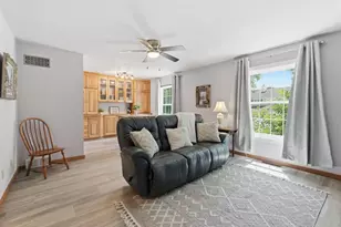 7450 Old Sauk Rd, Madison, WI 53717 - Photo 5