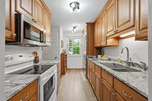 7450 Old Sauk Rd, Madison, WI 53717 - Photo 13