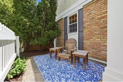 7450 Old Sauk Road, Madison, WI 53717 - Photo 3