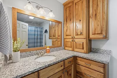 7450 Old Sauk Road, Madison, WI 53717 - Photo 29