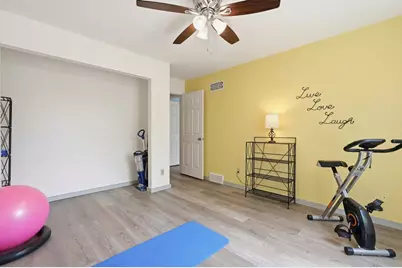7450 Old Sauk Road, Madison, WI 53717 - Photo 23