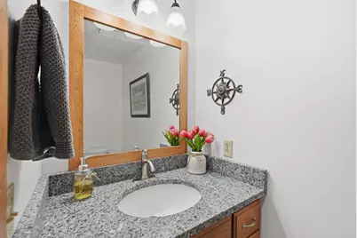 7450 Old Sauk Road, Madison, WI 53717 - Photo 19