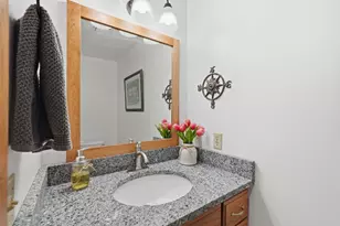 7450 Old Sauk Rd, Madison, WI 53717 - Photo 19