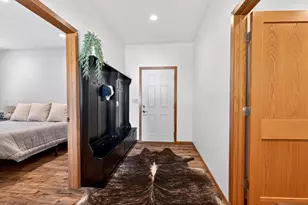 1511 11th Ave, Monroe, WI 53566 - Photo 21