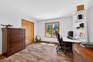1511 11th Ave, Monroe, WI 53566 - Photo 15