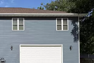 1511 11th Ave, Monroe, WI 53566 - Photo 33