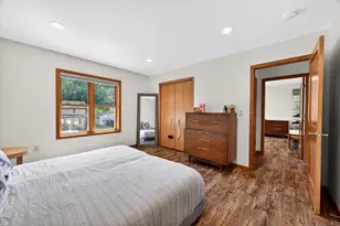 1511 11th Ave, Monroe, WI 53566 - Photo 13