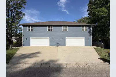 1511 11th Avenue, Monroe, WI 53566 - Photo 3
