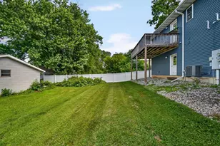 1511 11th Ave, Monroe, WI 53566 - Photo 29