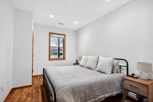1511 11th Ave, Monroe, WI 53566 - Photo 19