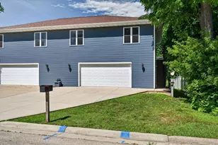 1511 11th Ave, Monroe, WI 53566 - Photo 35