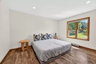 1511 11th Ave, Monroe, WI 53566 - Photo 11