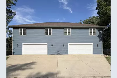 1511 11th Avenue, Monroe, WI 53566 - Photo 1