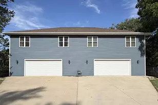 1511 11th Ave, Monroe, WI 53566 - Photo 1