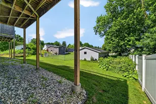 1511 11th Ave, Monroe, WI 53566 - Photo 31