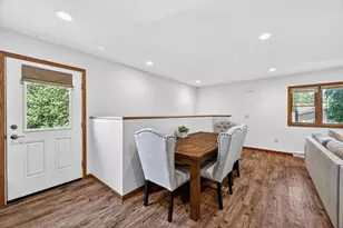 1511 11th Ave, Monroe, WI 53566 - Photo 5