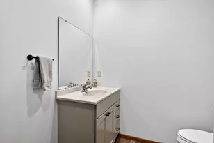 1511 11th Ave, Monroe, WI 53566 - Photo 23