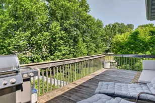 1511 11th Ave, Monroe, WI 53566 - Photo 27