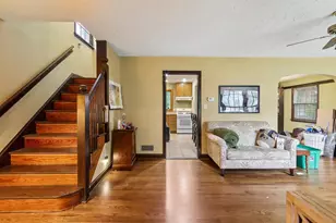 7008 Elmwood Ave, Middleton, WI 53562 - Photo 5
