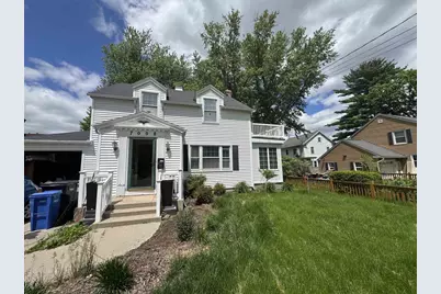 7008 Elmwood Avenue, Middleton, WI 53562 - Photo 23