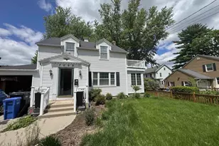 7008 Elmwood Ave, Middleton, WI 53562 - Photo 23