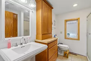 7008 Elmwood Ave, Middleton, WI 53562 - Photo 15
