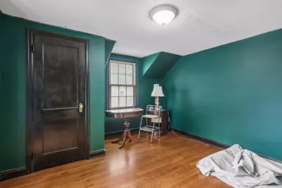 7008 Elmwood Avenue, Middleton, WI 53562 - Photo 11