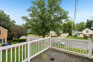 7008 Elmwood Ave, Middleton, WI 53562 - Photo 17