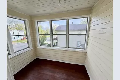 156-158 Cherry Street, Janesville, WI 53548 - Photo 25