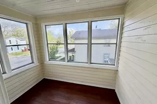 156-158 Cherry St, Janesville, WI 53548 - Photo 25